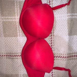 Victoria secret bra